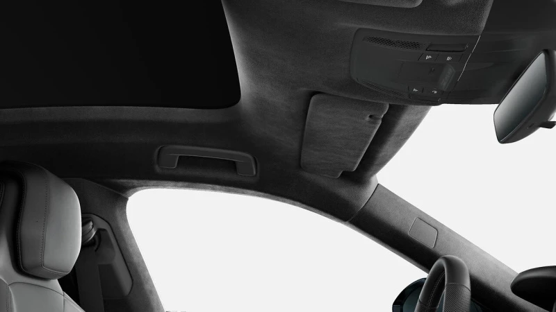 Dinamica taktrekk - tilvalg 6NC