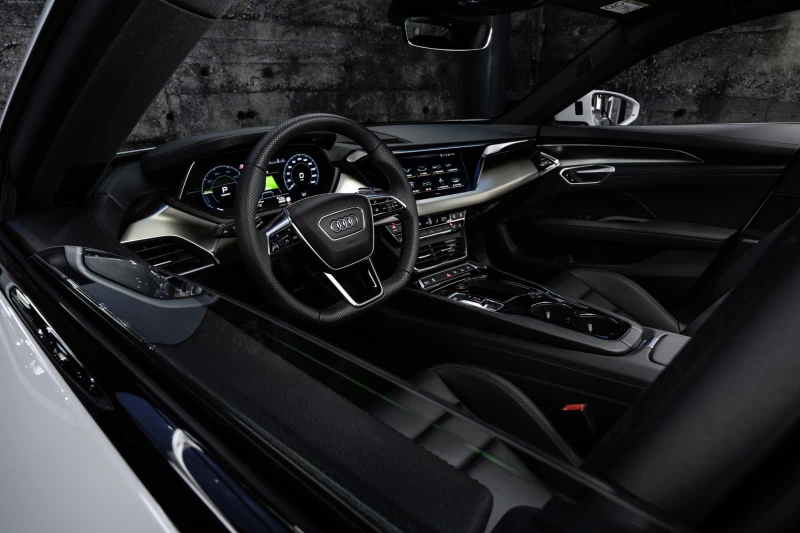 Paladium silver inlay - option 5MY Paladium silver inlay - option 5MY