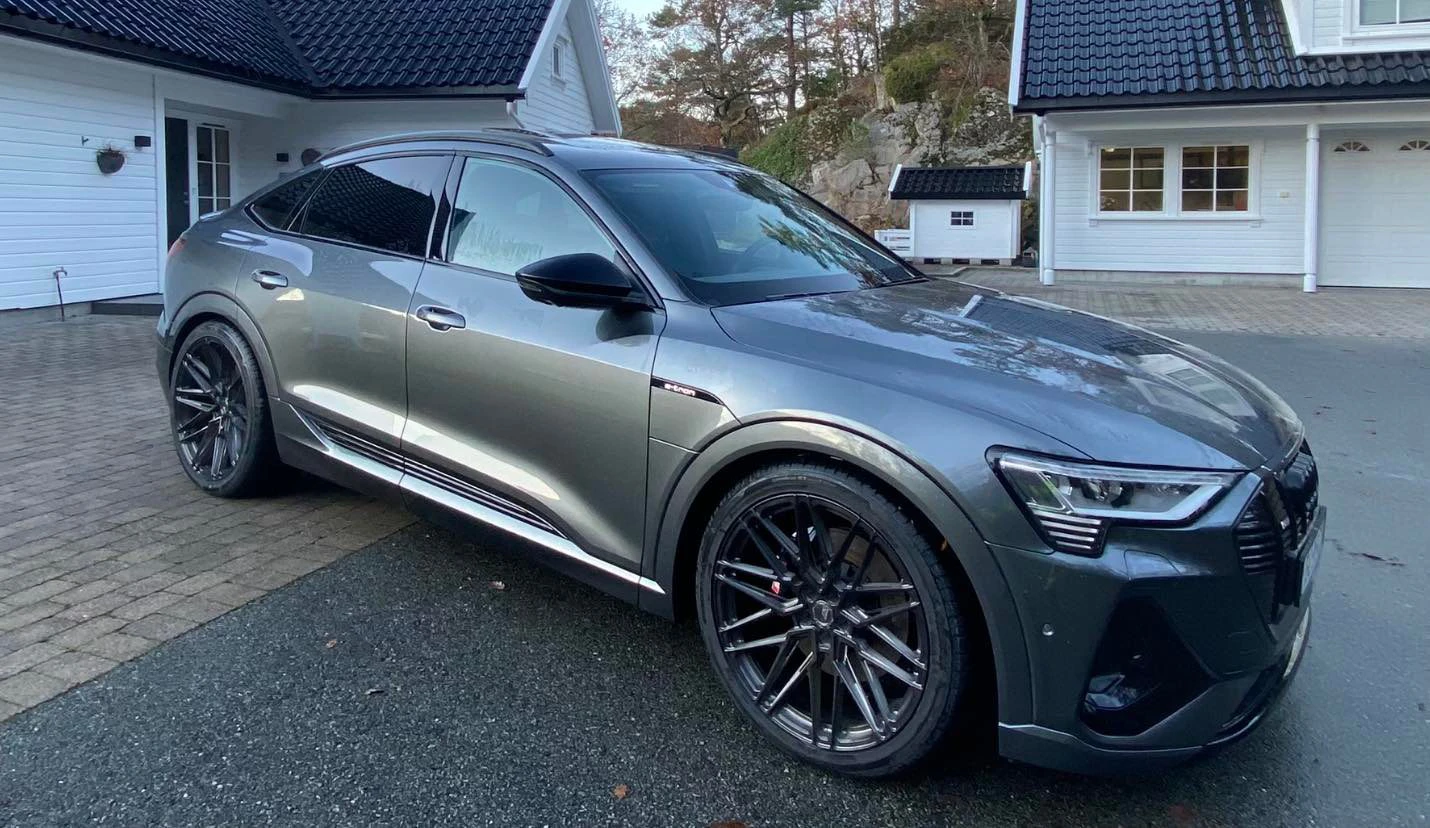 bcforged eh186 in brushed dark black 10.5 10 ET 28/25 (rear/front) bcforged eh186 in brushed dark black 10.5 10 ET 28/25 (rear/front)