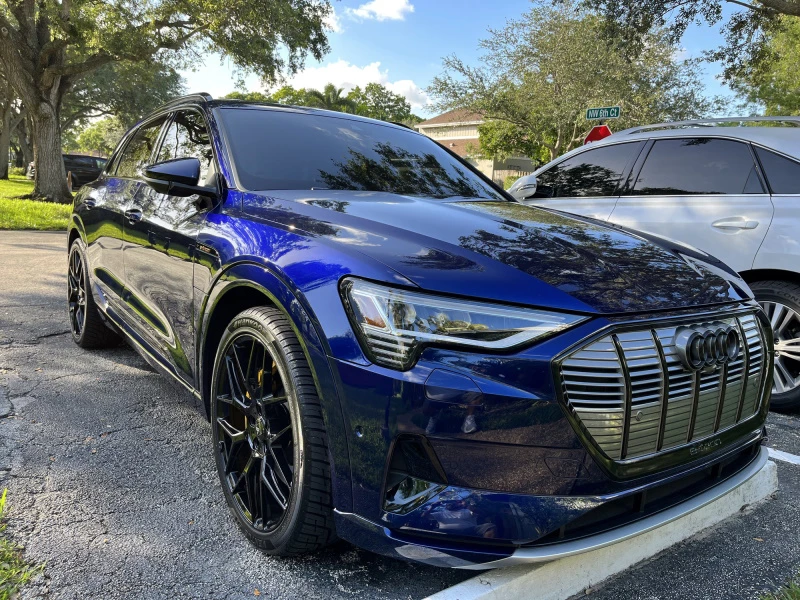 22inch Asanti Black Label ABL27 with Hankook Ventus ST - 265/40 22inch Asanti Black Label ABL27 with Hankook Ventus ST - 265/40