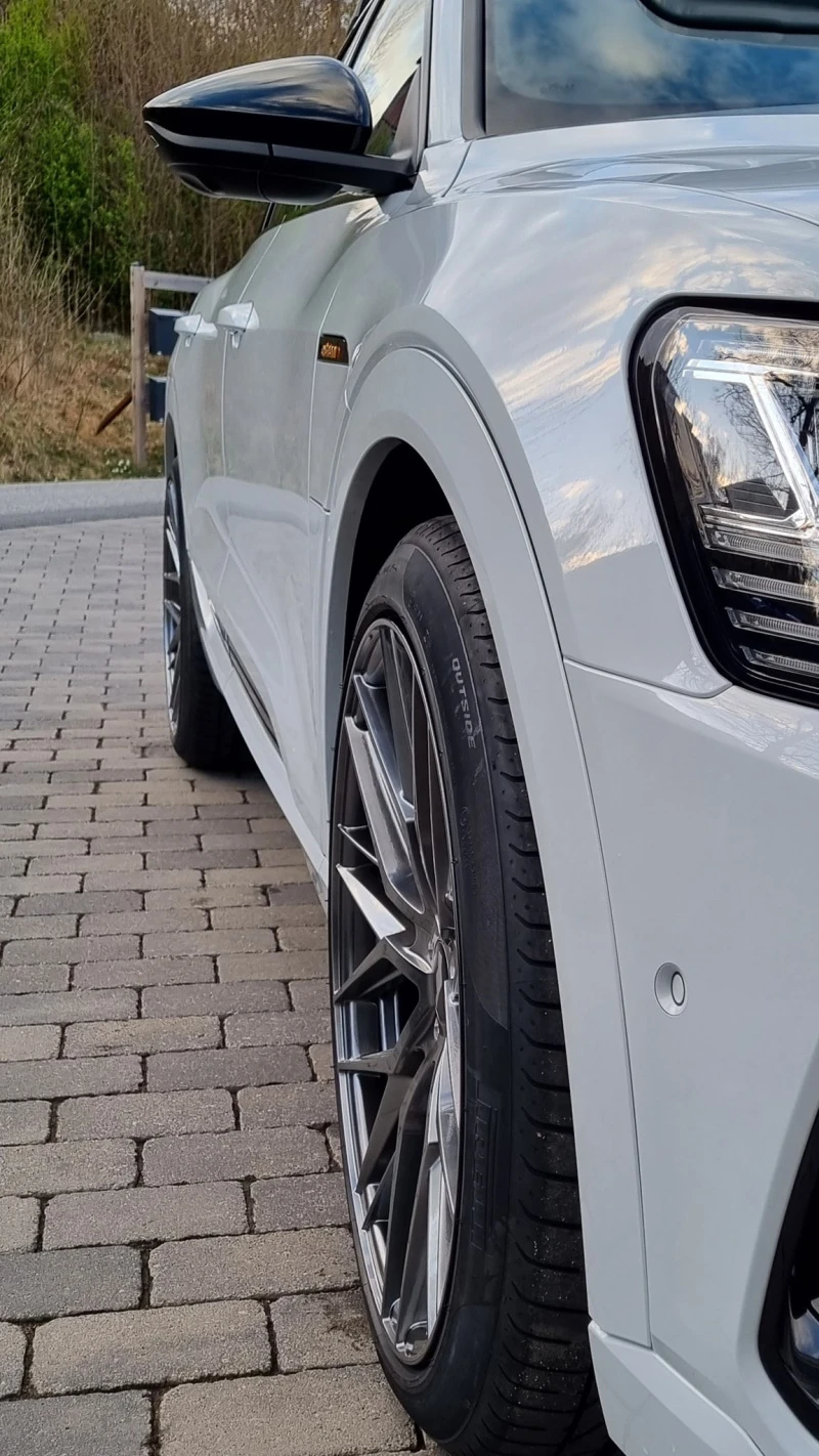 Japan Racing JR28 Japan Racing JR28