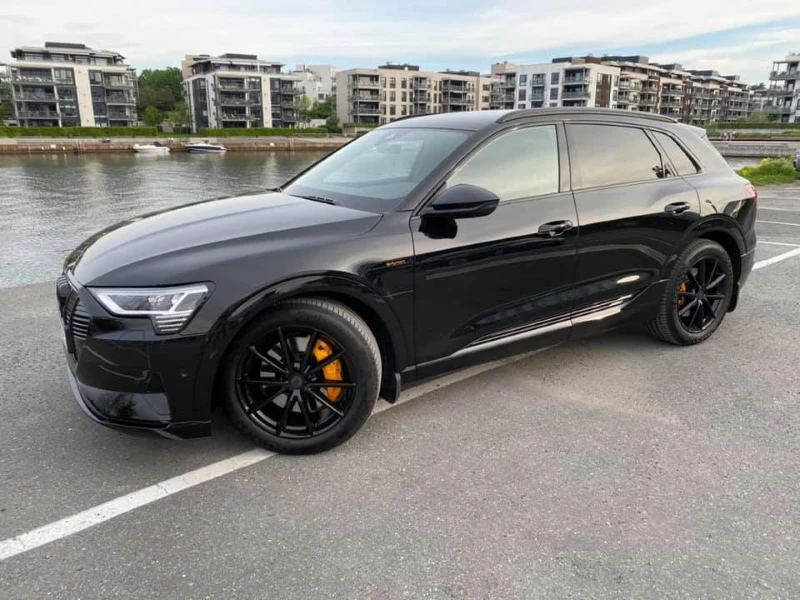 20-inch MT Galvani 20-inch MT Galvani