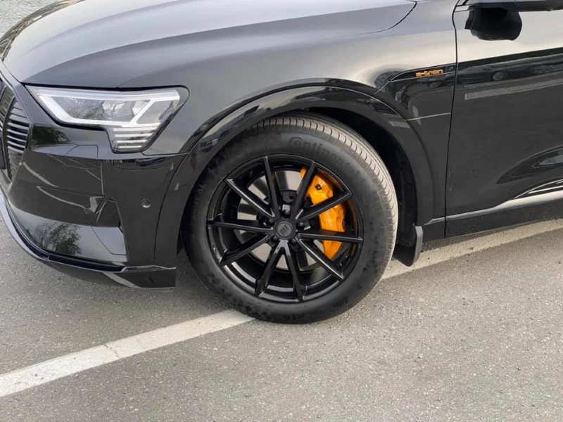 20-inch MT Galvani 20-inch MT Galvani