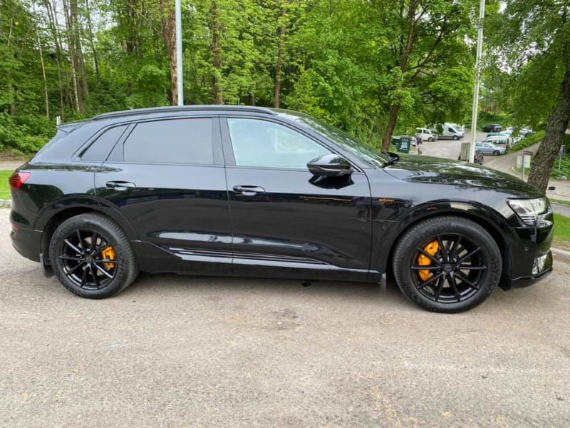 20-inch MT Galvani 20-inch MT Galvani