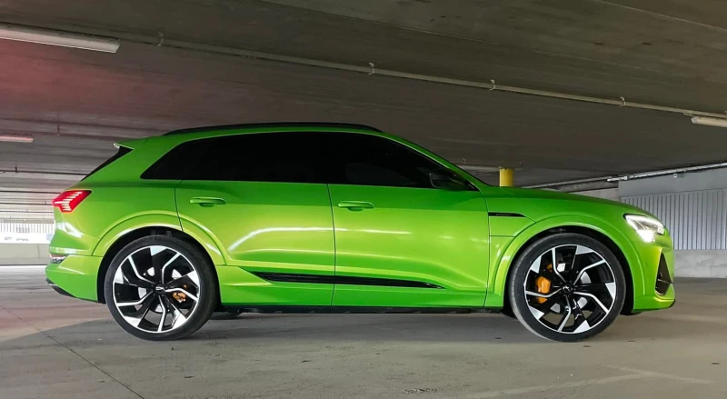 Rebel 23 inch Rebel 23 inch