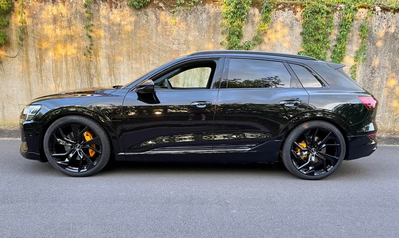 Rebel 23 inch Rebel 23 inch