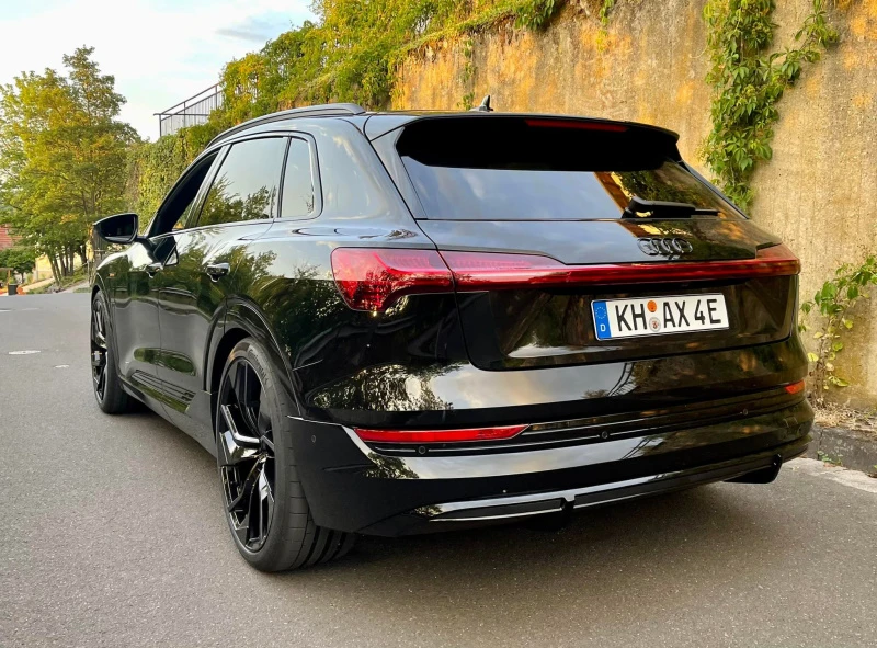 Rebel 23 inch Rebel 23 inch