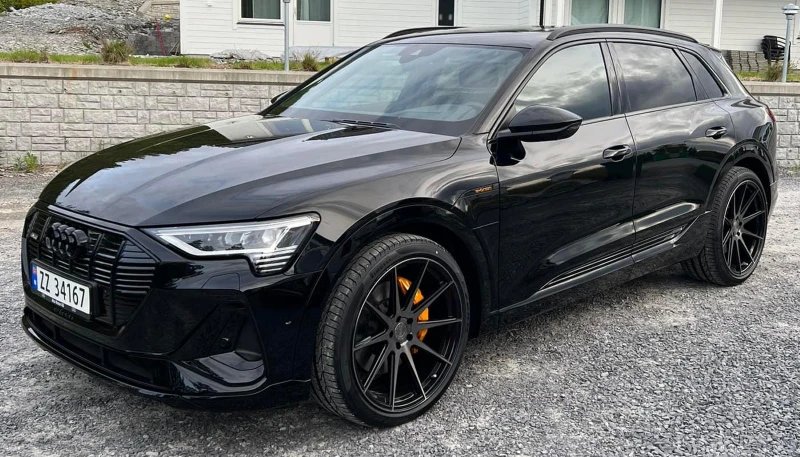 22x10.5 Vertini RF1.3 22x10.5 Vertini RF1.3