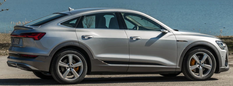 20 inch 5-arm design