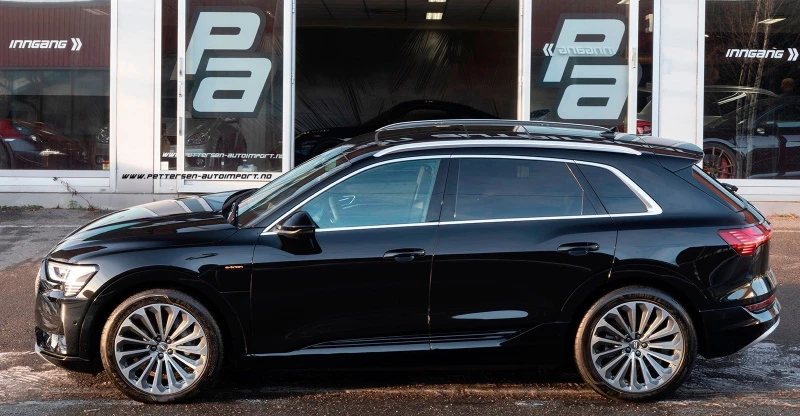 21 inch 15 arm design