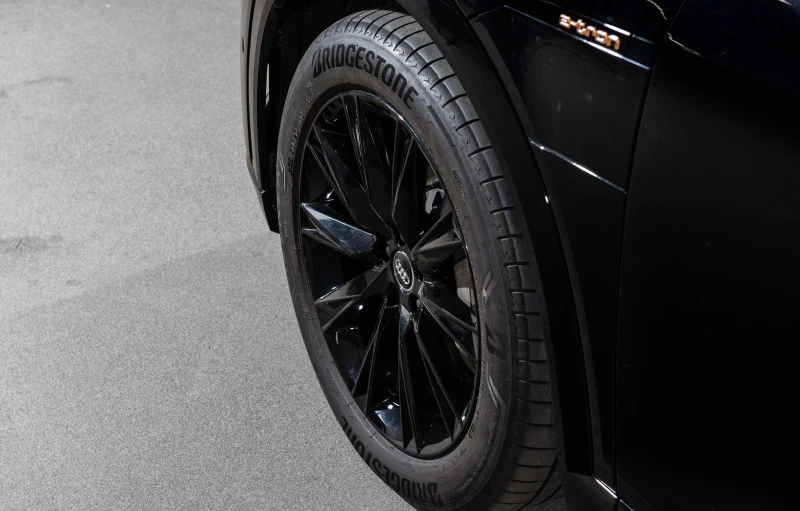 20 inch 10-arm lamina design