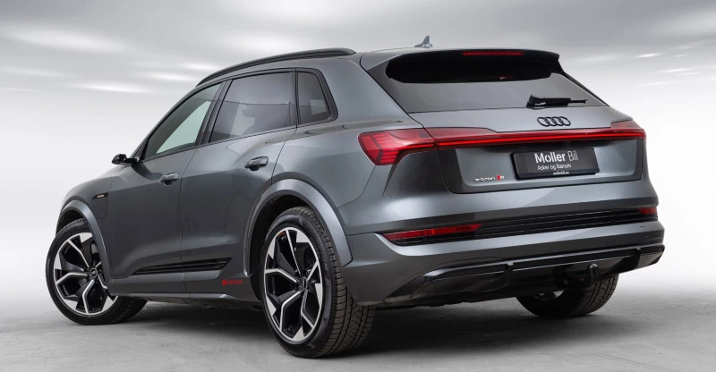 21 inch 10.5J 5Y design