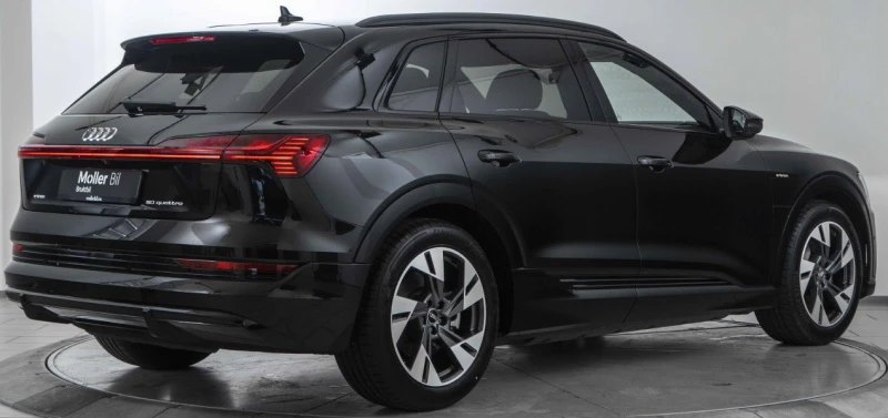 Privacy windows Privacy windows