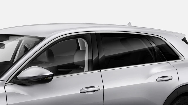 Privacy windows Privacy windows