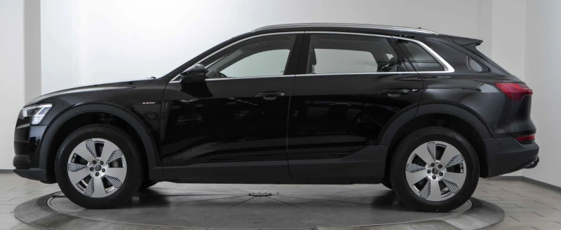 Standard clear windows Standard clear windows