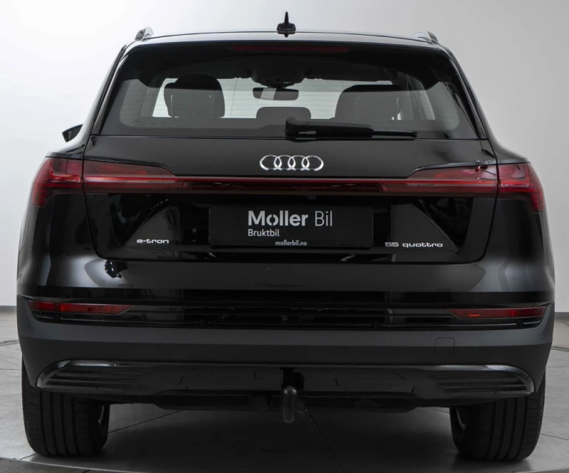 Standard clear windows Standard clear windows