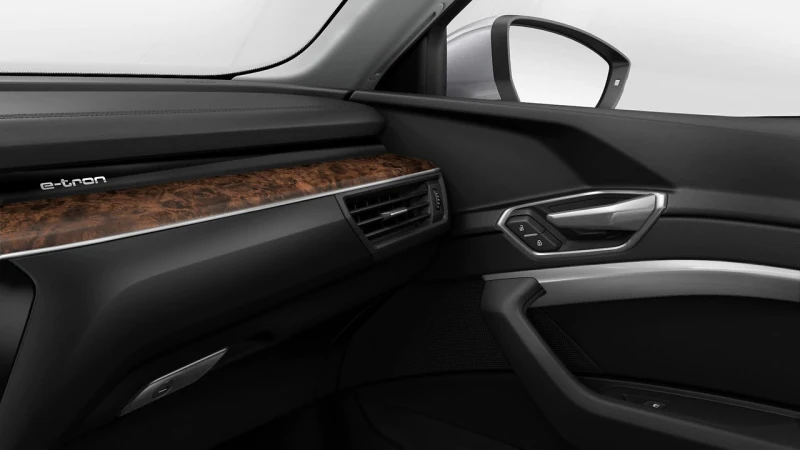 Natruell valnøtt option 5MG