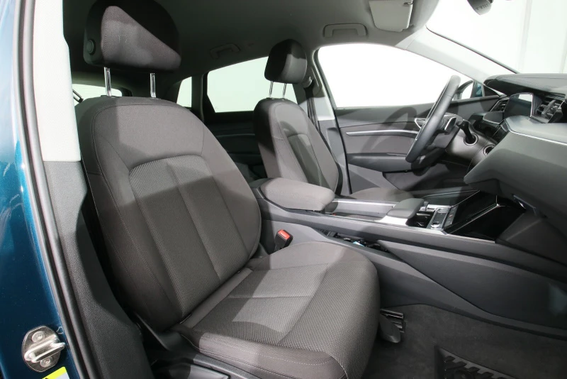 Standardseter i stoff