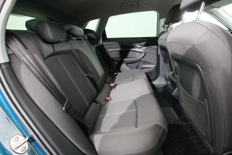 Standardseter i stoff