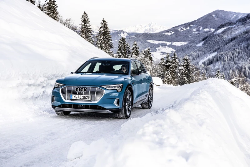 Hold assist helps for hill starting