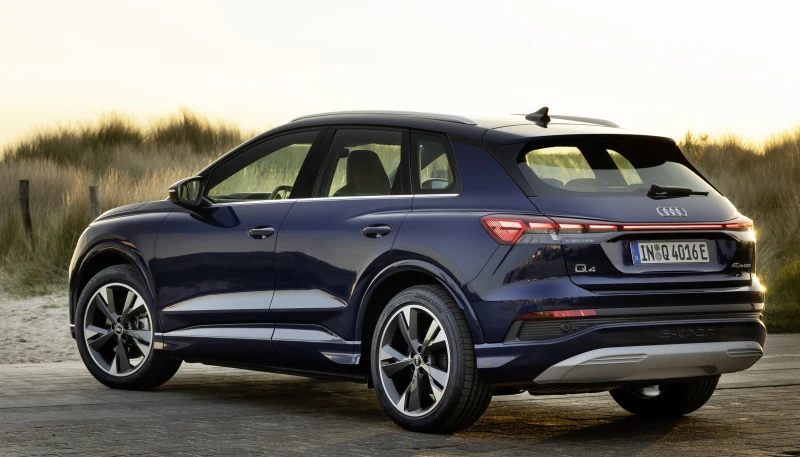 20 inch 5Y design graphite grey