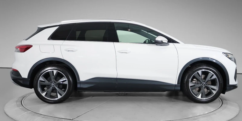 20 inch 5Y design graphite grey