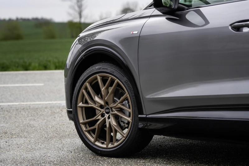 21 inch 5-W design bronze for edition one