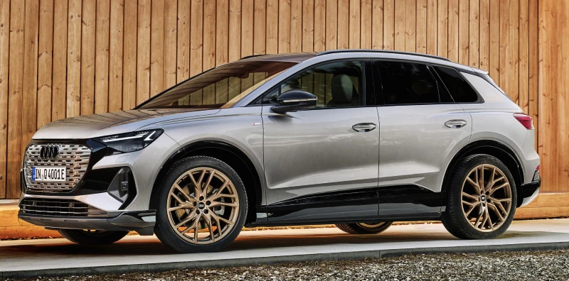 21 inch 5-W design bronze for edition one