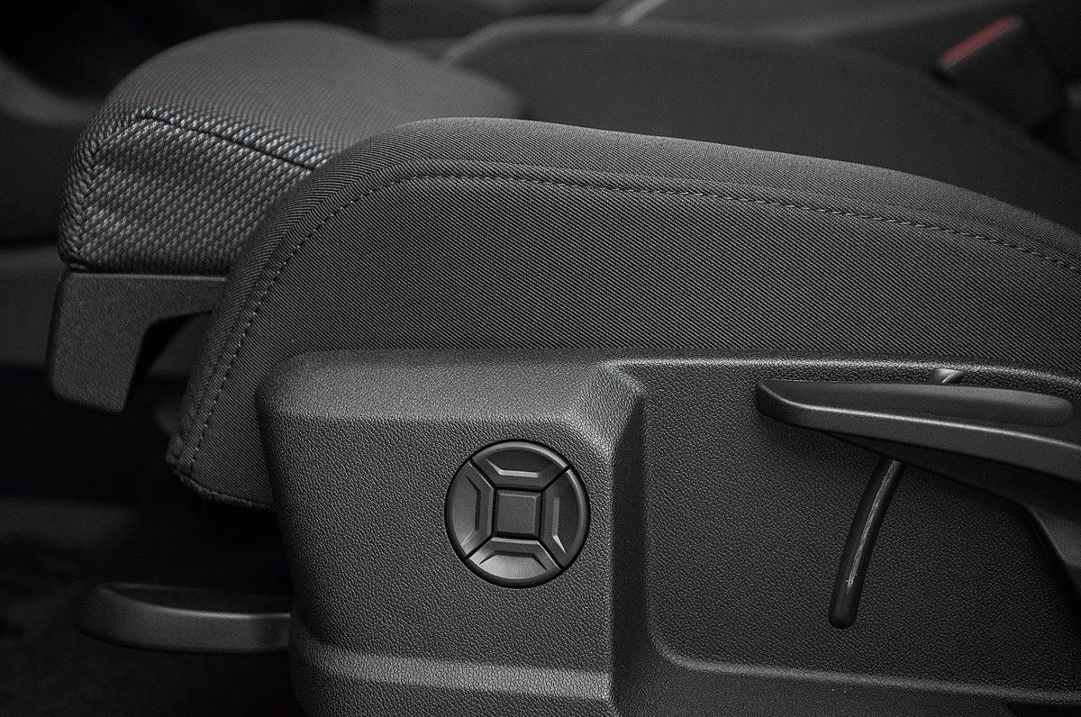 Extending thig support Extending thig support