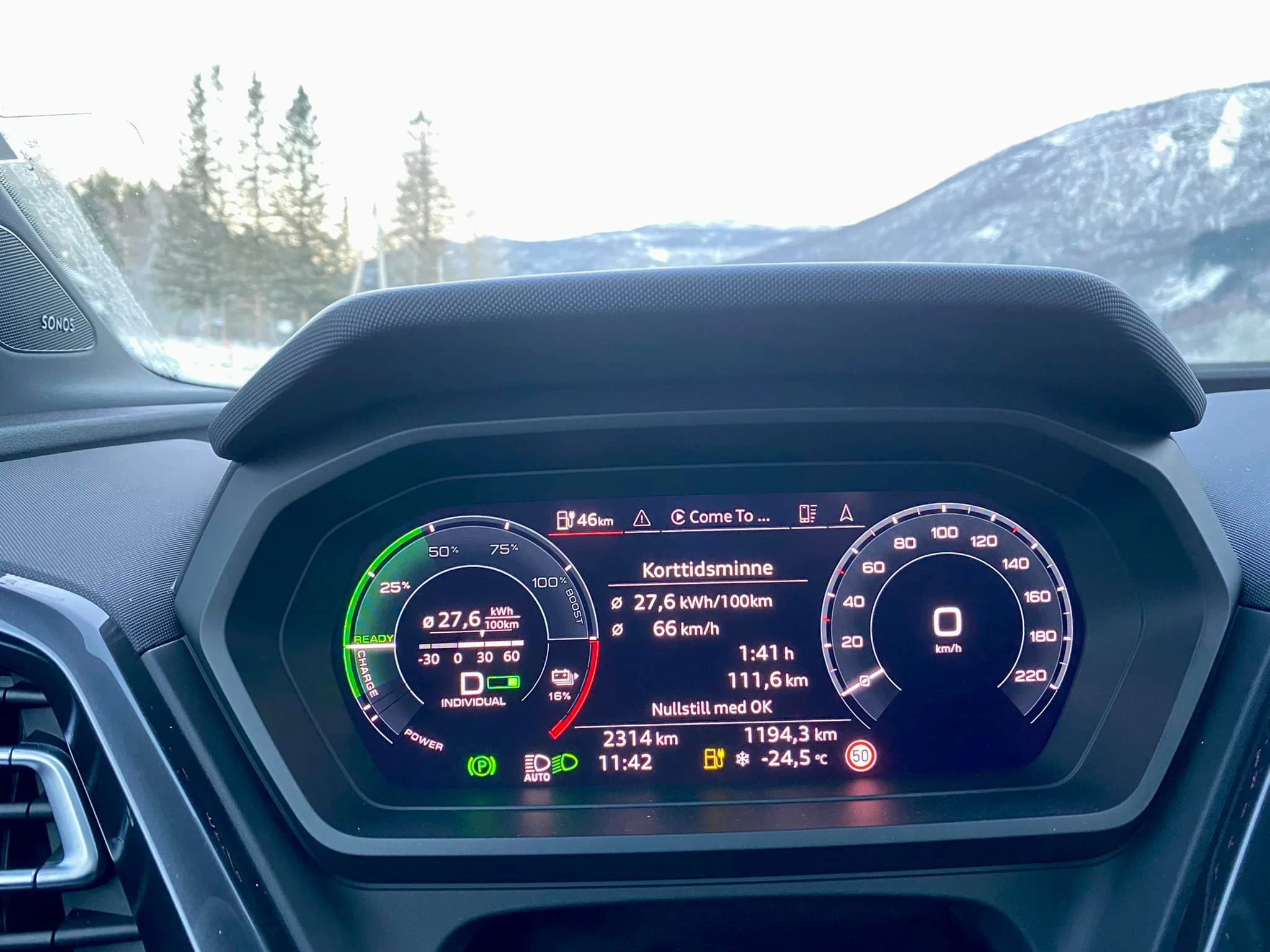 Triphistory Triphistory