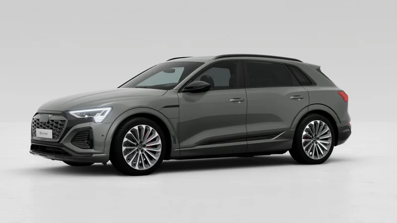 21 inch 15 arm design