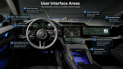 EVKX.net image