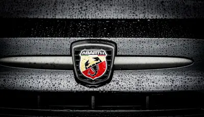 Abarth 500e - Gallery Image