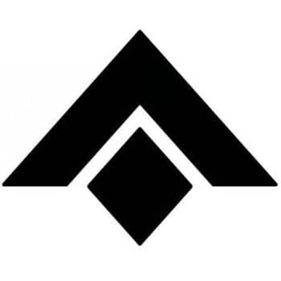 Aion