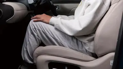 Aion UT - Gallery Image