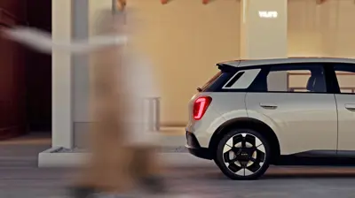 Aion UT - Gallery Image