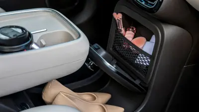 Aion UT - Gallery Image