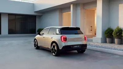 Aion UT - Gallery Image