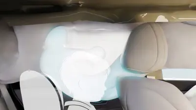 Aion UT - Gallery Image