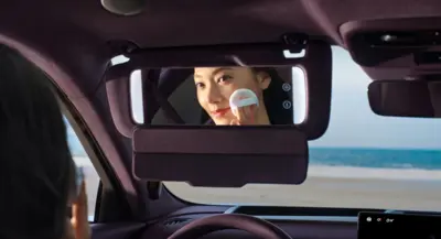 AITO M6 AWD - Gallery Image