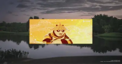 AITO M9 - Gallery Image