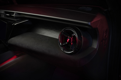 Alfa Romeo Junior
