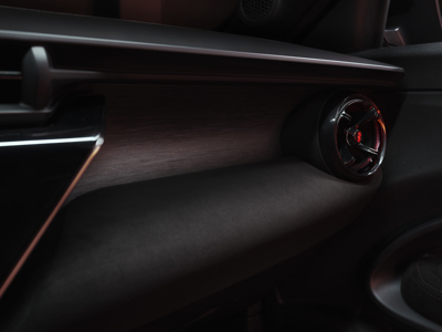 Alfa Romeo Junior