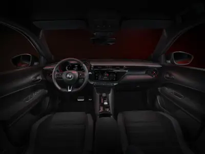Alfa Romeo Junior