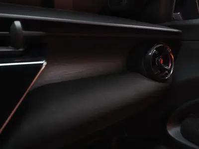 Alfa Romeo Junior Veloce