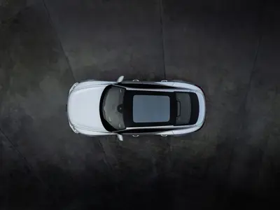 Audi S e-tron GT