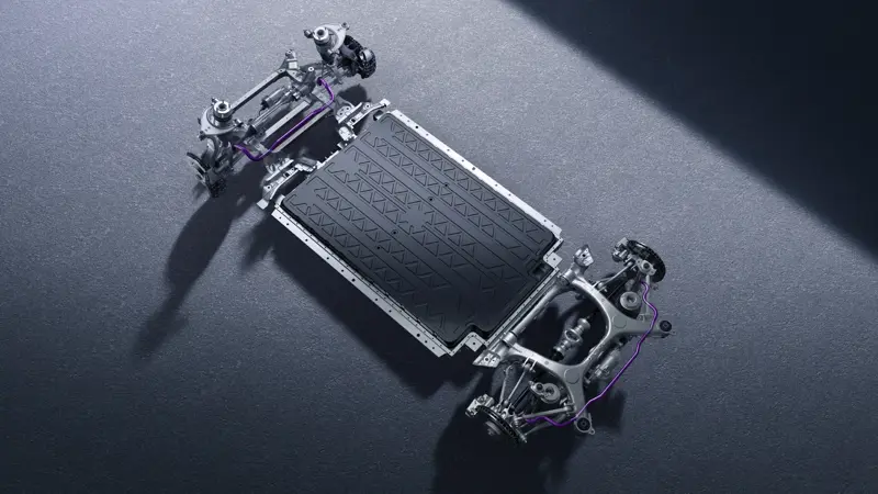 e7x — chassis 09c44
