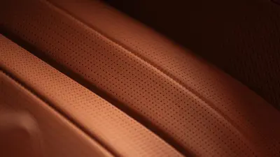 Audi e7x Pioneer Long-Range - Gallery Image