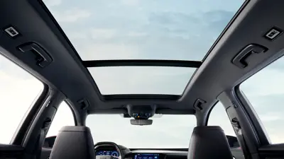 Audi Q5 e-tron 40 - Gallery Image
