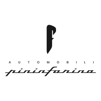 Automobili Pininfarina